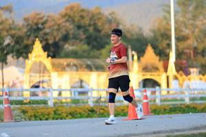 BIB: 
                            <button type="button" onclick="openModal(27886244)" class="btn btn-primary btn-sm float-right btn-popup" data-toggle="modal" data-target=".modal-high-quality">
                        <i class="fas fa-shopping-cart"></i> Add to Cart
                    </button>
                                            <button type="button" onclick="isThisMe(27886244, true)" class="btn btn-success btn-sm float-right btn-popup btn-isme hidden" data-toggle="tooltip" data-placement="bottom" title="นี่คือรูปของคุณใช่ไหม คลิกที่นี่เพื่อเอาเข้าอัลบั้ม">
                        <i class="fas fa-plus"></i> Add to album
                    </button>
                    <button type="button" onclick="isThisMe(27886244, false)" class="btn btn-warning btn-sm float-right btn-popup btn-isnotme hidden">
                        <i class="fas fa-ban"></i> Remove from album
                    </button>